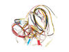 2359860-2-S-GE-WB18X10439-HARNESS MAIN