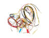 2359860-3-S-GE-WB18X10439-HARNESS MAIN