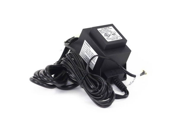 2359861-1-M-GE-WB20X10042-TRANSFORMER