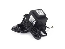 TRANSFORMER – Part Number: WB20X10042