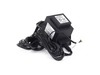 TRANSFORMER – Part Number: WB20X10042