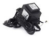 2359861-2-S-GE-WB20X10042-TRANSFORMER