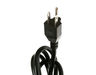 2359861-3-S-GE-WB20X10042-TRANSFORMER