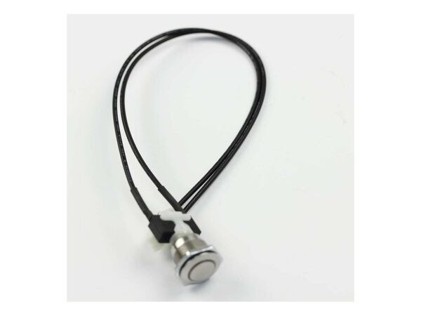 2359862-1-M-GE-WB21K10139-SWITCH LED