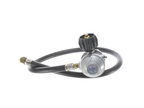 2359863-1-M-GE-WB21X10156-REGULATOR W\HOSE LP