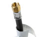 2359863-3-S-GE-WB21X10156-REGULATOR W\HOSE LP