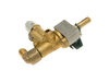 VALVE Assembly – Part Number: WB21X10157