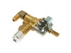 2359864-2-S-GE-WB21X10157- VALVE Assembly