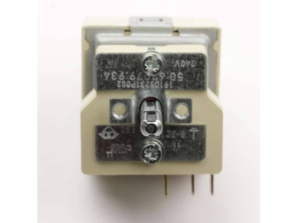 2359866-1-M-GE-WB24T10162-Infinite Control Switch