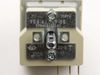 2359866-2-S-GE-WB24T10162-Infinite Control Switch
