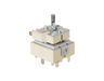 2359866-3-S-GE-WB24T10162-Infinite Control Switch