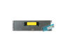 2359868-3-S-GE-WB27T11076-Keypanel with Support Assembly - Black