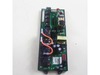 FRAME BOARD Assembly – Part Number: WB27T11085