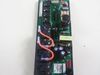 2359869-3-S-GE-WB27T11085-FRAME BOARD Assembly