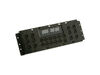 2359870-2-S-GE-WB27T11088- BOARD HOUSING Assembly