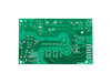MAIN CONTROL BOARD – Part Number: WB27X11050