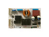 2359872-2-S-GE-WB27X11050-MAIN CONTROL BOARD