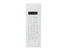 CONTROL PANEL Assembly WW – Part Number: WB27X11063