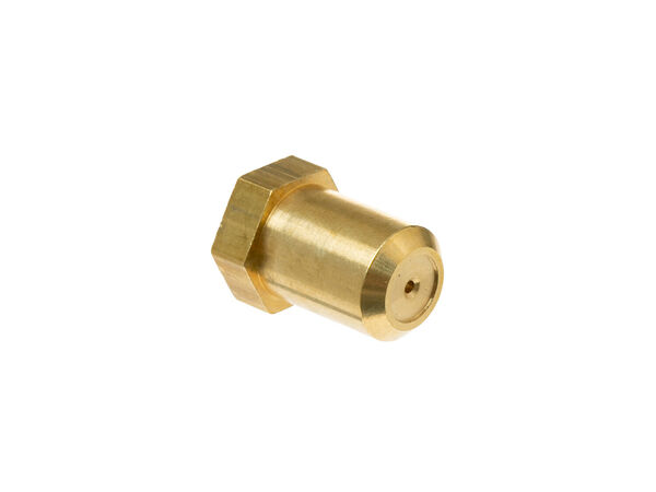 2359876-1-M-GE-WB28K10529-SPUD ORIFICE GRIDDLE