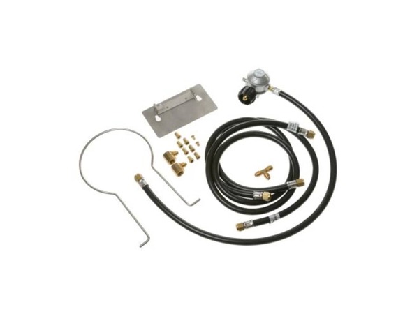2359877-1-M-GE-WB28X10117-LP GAS CONVERSION KIT