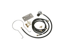 LP GAS CONVERSION KIT – Part Number: WB28X10117