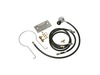 LP GAS CONVERSION KIT – Part Number: WB28X10117