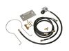 2359877-2-S-GE-WB28X10117-LP GAS CONVERSION KIT