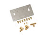 2359877-3-S-GE-WB28X10117-LP GAS CONVERSION KIT