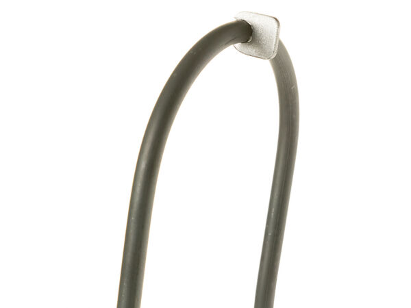 2359878-1-M-GE-WB30T10143-ELEMENT HEATING (BAKE)