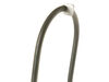 ELEMENT HEATING (BAKE) – Part Number: WB30T10143