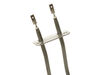2359878-2-S-GE-WB30T10143-ELEMENT HEATING (BAKE)