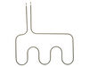 2359878-3-S-GE-WB30T10143-ELEMENT HEATING (BAKE)