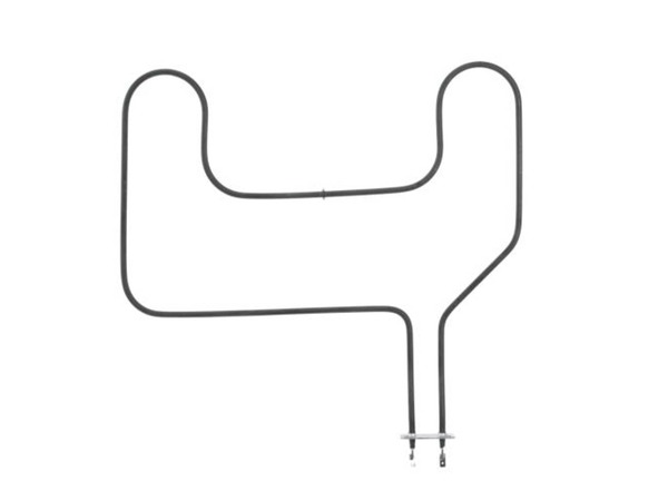 2359879-1-M-GE-WB30T10144-ELEMENT HEATING (WARM)