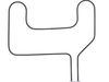 2359879-2-S-GE-WB30T10144-ELEMENT HEATING (WARM)