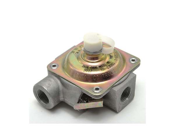 235987-1-M-GE-WB21X524          -PRESS REGULT