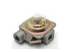 PRESS REGULT – Part Number: WB21X524