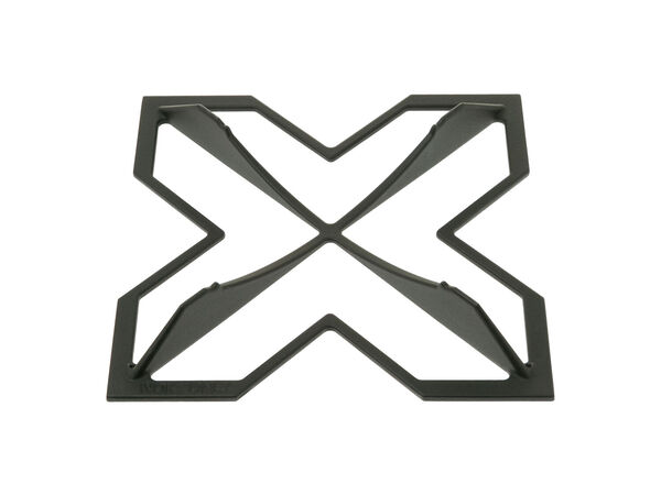 2359880-1-M-GE-WB31X10013-GRATE (END)