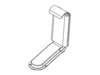 TUBE VENT Assembly – Part Number: WB38T10035
