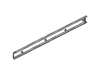 DRAWER SLIDE Assembly – Part Number: WB39X10025