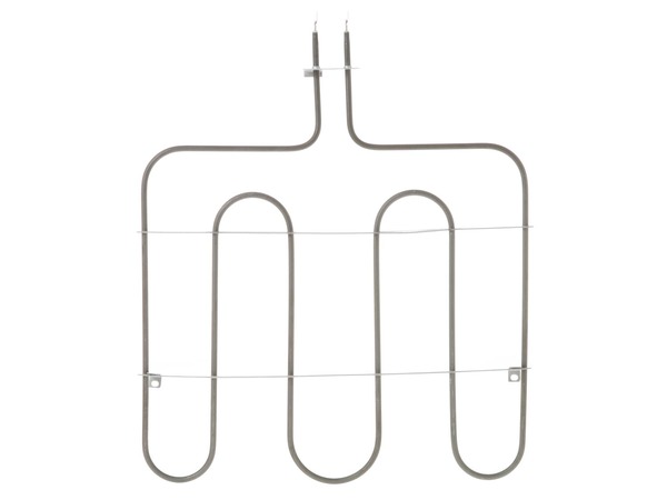 2359892-1-M-GE-WB44T10094- UNIT BROIL Assembly