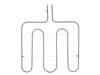 UNIT BROIL Assembly – Part Number: WB44T10094