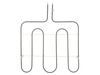 2359892-2-S-GE-WB44T10094- UNIT BROIL Assembly
