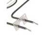 2359892-3-S-GE-WB44T10094- UNIT BROIL Assembly