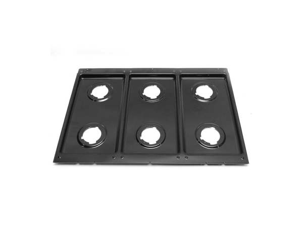 2359895-1-M-GE-WB49K10022-PAN UNIT