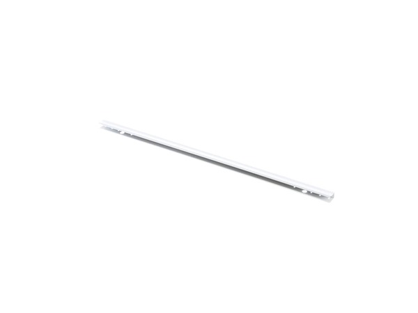 2359902-1-M-GE-WB56T10290-FRAME DOOR SIDE (White)
