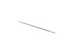 FRAME DOOR SIDE (White) – Part Number: WB56T10290