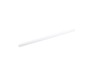 2359902-2-S-GE-WB56T10290-FRAME DOOR SIDE (White)