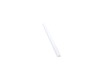 2359902-3-S-GE-WB56T10290-FRAME DOOR SIDE (White)