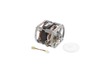 Drive Motor and Gear Kit – Part Number: WC26X10006
