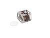 2359919-2-S-GE-WC26X10006-Drive Motor and Gear Kit